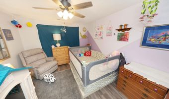276 HAWK PASS, Anniston, AL 36207