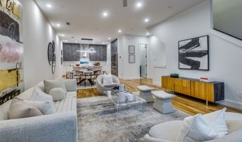4125 N Reserve Ln, Addison, TX 75001