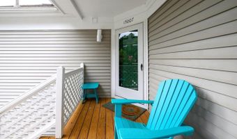 39334 TALL PINES Ct #15007, Bethany Beach, DE 19930