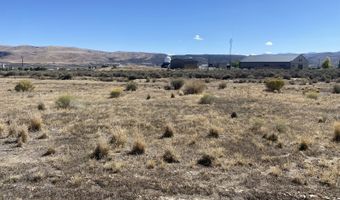 3250 Ruby Vista Dr, Elko, NV 89801