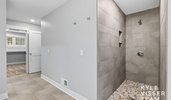 7787 S Gracemoor Ct SE, Alto, MI 49302