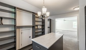 9377 Magnolia Blossom Rd, Ashland, VA 23005