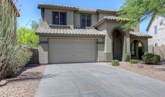 39932 N WISDOM Way, Anthem, AZ 85086