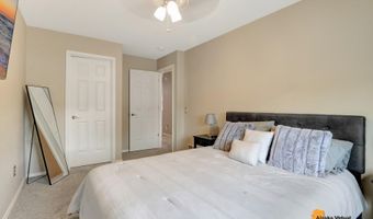 12231 Johns Rd #2, Anchorage, AK 99515