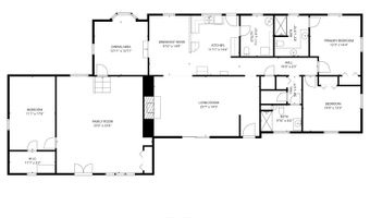 399 E Wilson Rd, Bloomfield, IN 47424