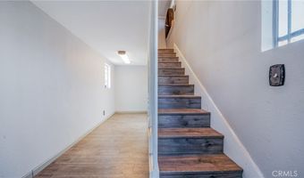 33134 Agua Dulce Cyn, Agua Dulce, CA 91390