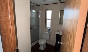 1059 NE SUGAR BABE Rd, Arcadia, FL 34266