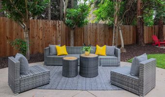 3911 Folsom Dr, Antioch, CA 94531