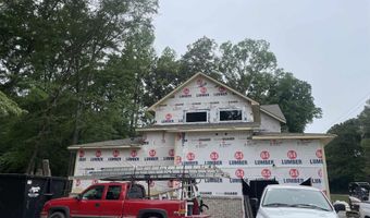 1724 BUTLER Rd, Alabaster, AL 35007