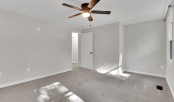 6601 HOMESTAKE Dr S, Bowie, MD 20720