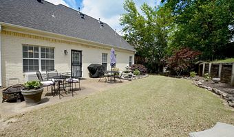 1230 E Cross Creek Cv, Hernando, MS 38632