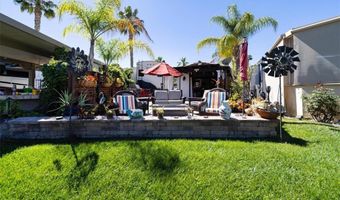 45525 Highway 79 Site 333, Aguanga, CA 92536