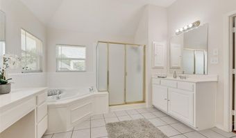 1502 N Crossing Dr, Allen, TX 75013