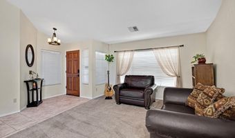 4131 E CASCALOTE Dr, Cave Creek, AZ 85331