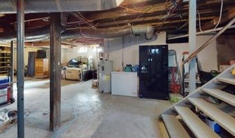 336 S 6th St, Albion, NE 68620