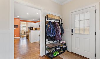 2213 Shenandoah Ave, Charlotte, NC 28205
