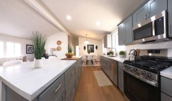 6880 Archibald Ave 41, Alta Loma, CA 91701
