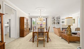 1526 S 2nd Ave, Arcadia, CA 91006