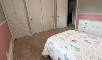 1415 N 2nd St, Aberdeen, SD 57401