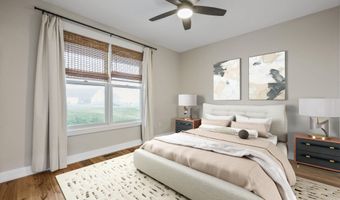 217 Masters Ln, Bean Station, TN 37708