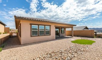 257 Piazzetta Pl, Henderson, NV 89011