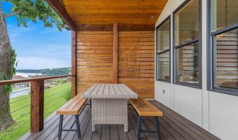 452723 Preakness Drive Dr, Afton, OK 74331