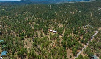 211 Mogul Rd, Alto, NM 88312