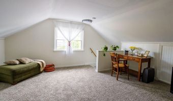 209 Whitehall Rd, Albany, NY 12209