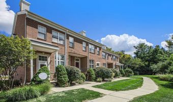 1947 Lindsay Ln, Ann Arbor, MI 48104