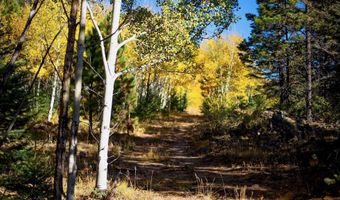 1 The Ranch At Angel Fire, Angel Fire, NM 87710
