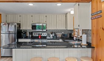 3 Mountainview Rd 6, Bartlett, NH 03812