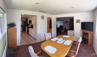 643 S Main St, Cascade, ID 83611