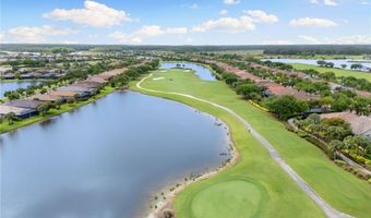 6341 Liberty St, Ave Maria, FL 34142