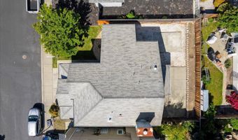 446 Merlot Ln, American Canyon, CA 94503