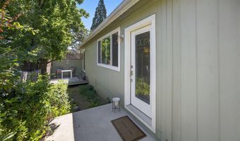111 Nursery St, Ashland, OR 97520