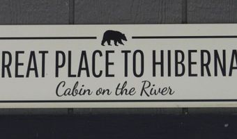 167 Camp'' Town Farm Rd, Anson, ME 04958