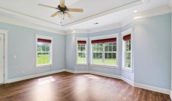 30 Grande Oaks Way, Beaufort, SC 29907