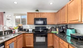 5972 S Zante Way, Aurora, CO 80015