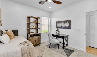10307 Profeta Ct, Las Vegas, NV 89135