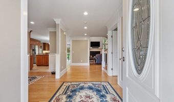 66 New Ipswich Rd, Ashby, MA 01431