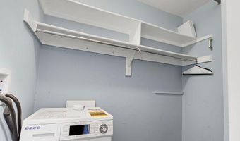 248 N THOMAS St N 1, Arlington, VA 22203