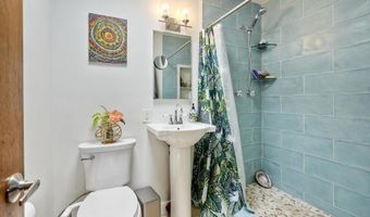 1080 Buena Pl, Carlsbad, CA 92008