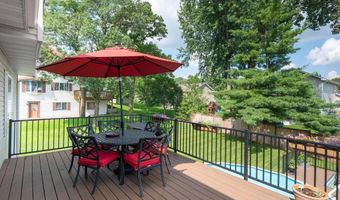 14449 Flintwood St NW, Andover, MN 55304
