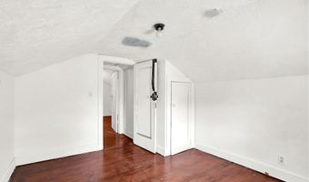 1523 E Mills Ave, Indianapolis, IN 46227