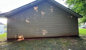 3763 WALDROP HILLS Dr, Decatur, GA 30034