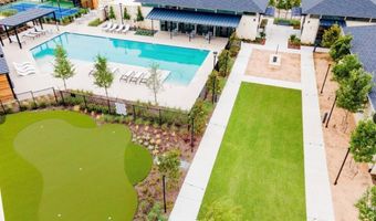 651 N Watters Rd 4402, Allen, TX 75013