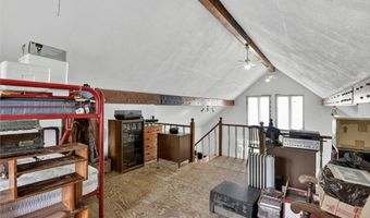 1526 Stevenson Rd, Ashtabula, OH 44004