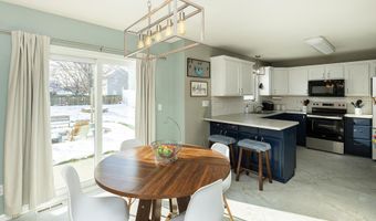 3018 SW Prairie View Rd, Ankeny, IA 50023