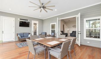 17991 NW 175TH Ave, Alachua, FL 32615