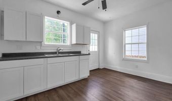 731-733 Seymour Ave, Columbus, OH 43205